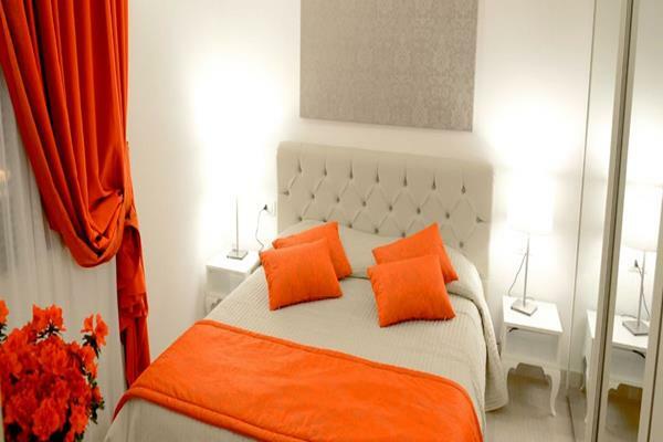 Di Sabatino Resort - Suite Apartments&Spa Ascoli Piceno Esterno foto